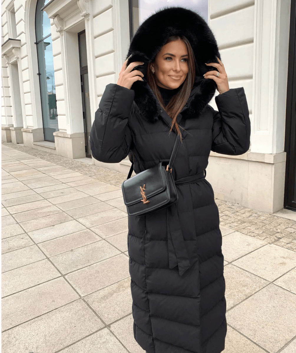 NOMI™ - Giacca invernale - Nomi