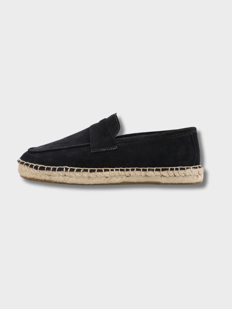 NOMI™ - LOAFERS - Nomi