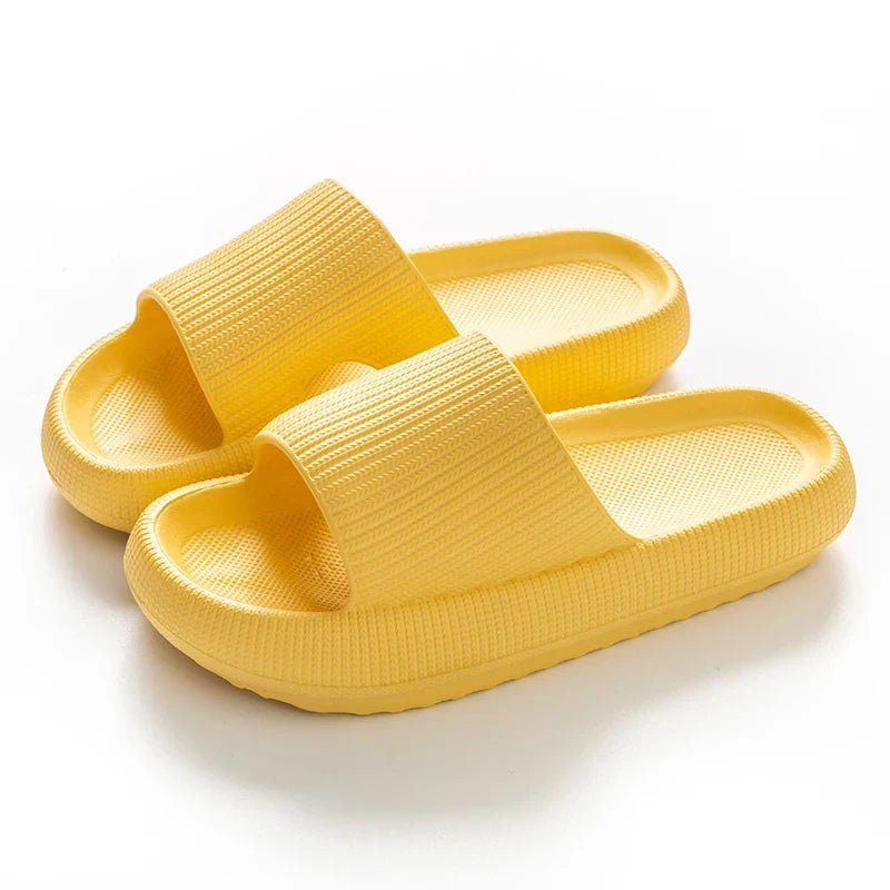 Nomi™| Pantofole comode - Nomi