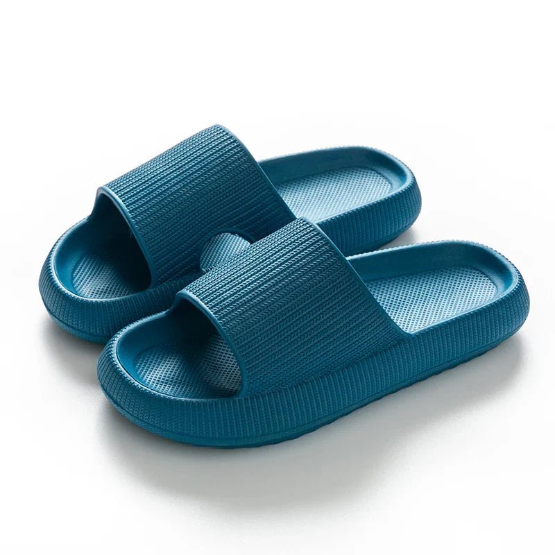 Nomi™| Pantofole comode - Nomi