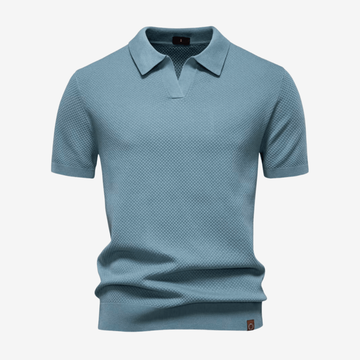 NOMI™ - Polo - Nomi
