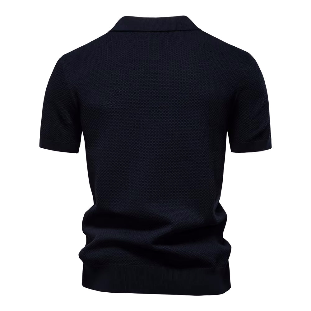NOMI™ - Polo - Nomi