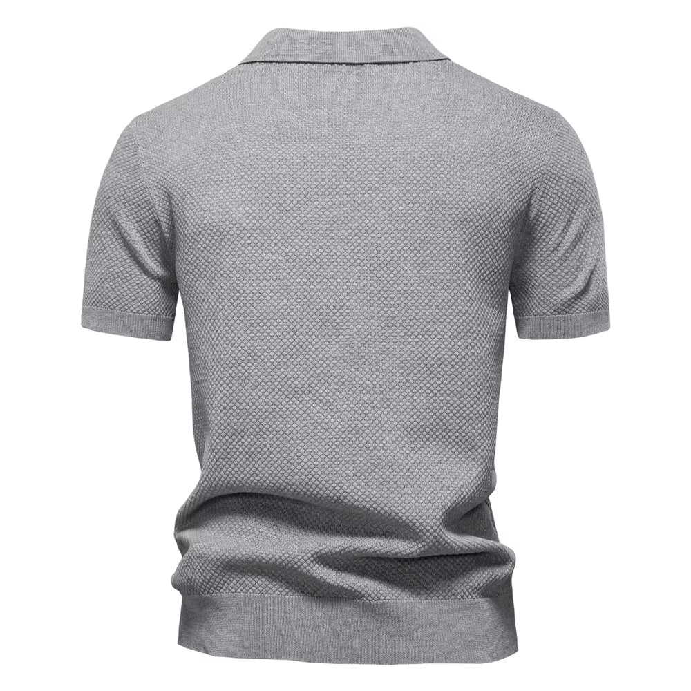NOMI™ - Polo - Nomi