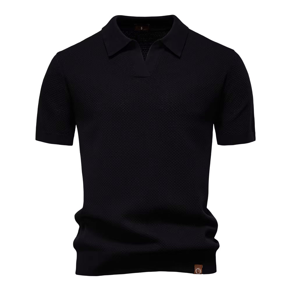 NOMI™ - Polo - Nomi