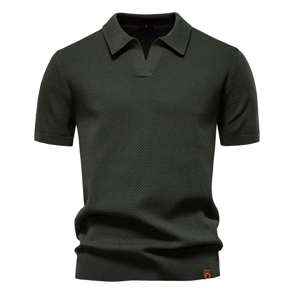 NOMI™ - Polo - Nomi