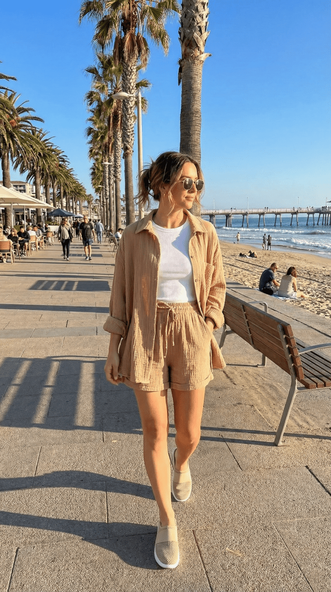 NOMI | Scarpe Ortopediche Slip-On - Comfort E Supporto a Ogni Passo - Nomi