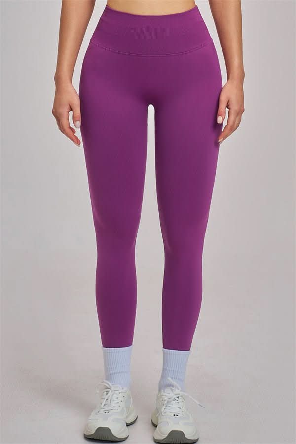 NOMI | Set 3 Pezzi - Giacca, Sports Bra e Leggings - Nomi
