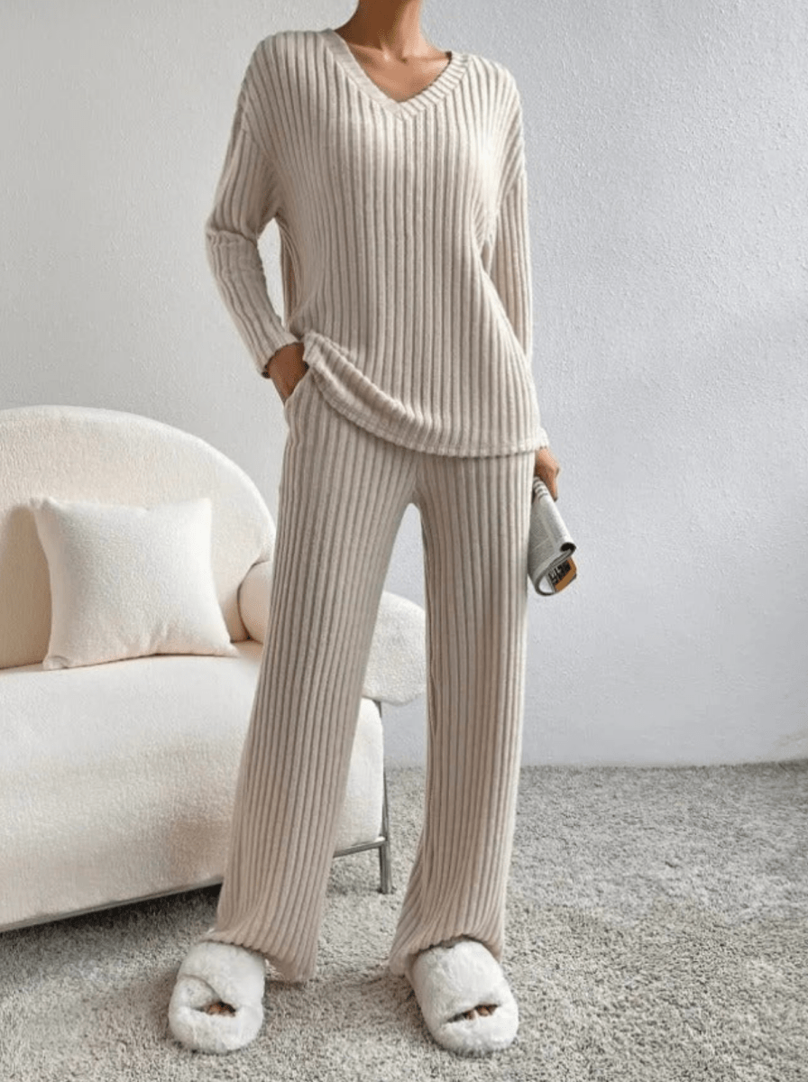 NOMI™ - Set da salotto - Nomi