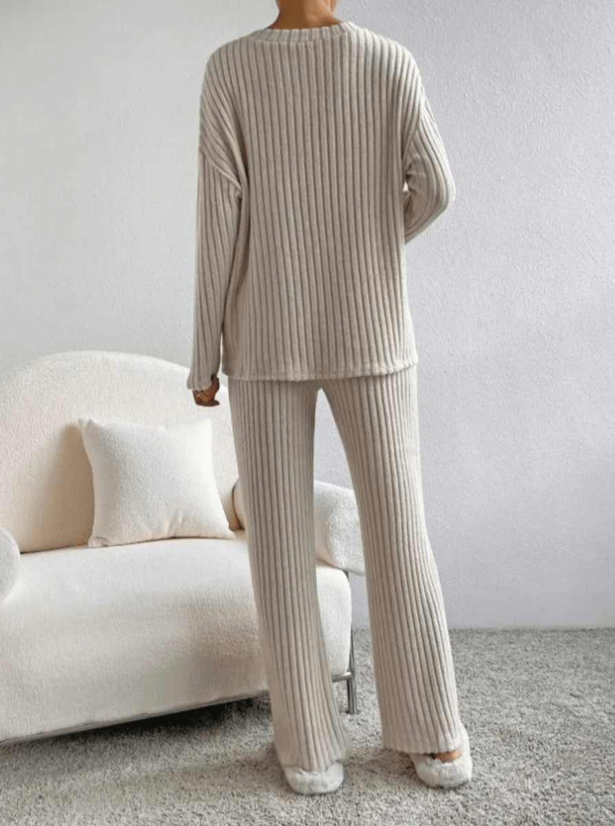 NOMI™ - Set da salotto - Nomi
