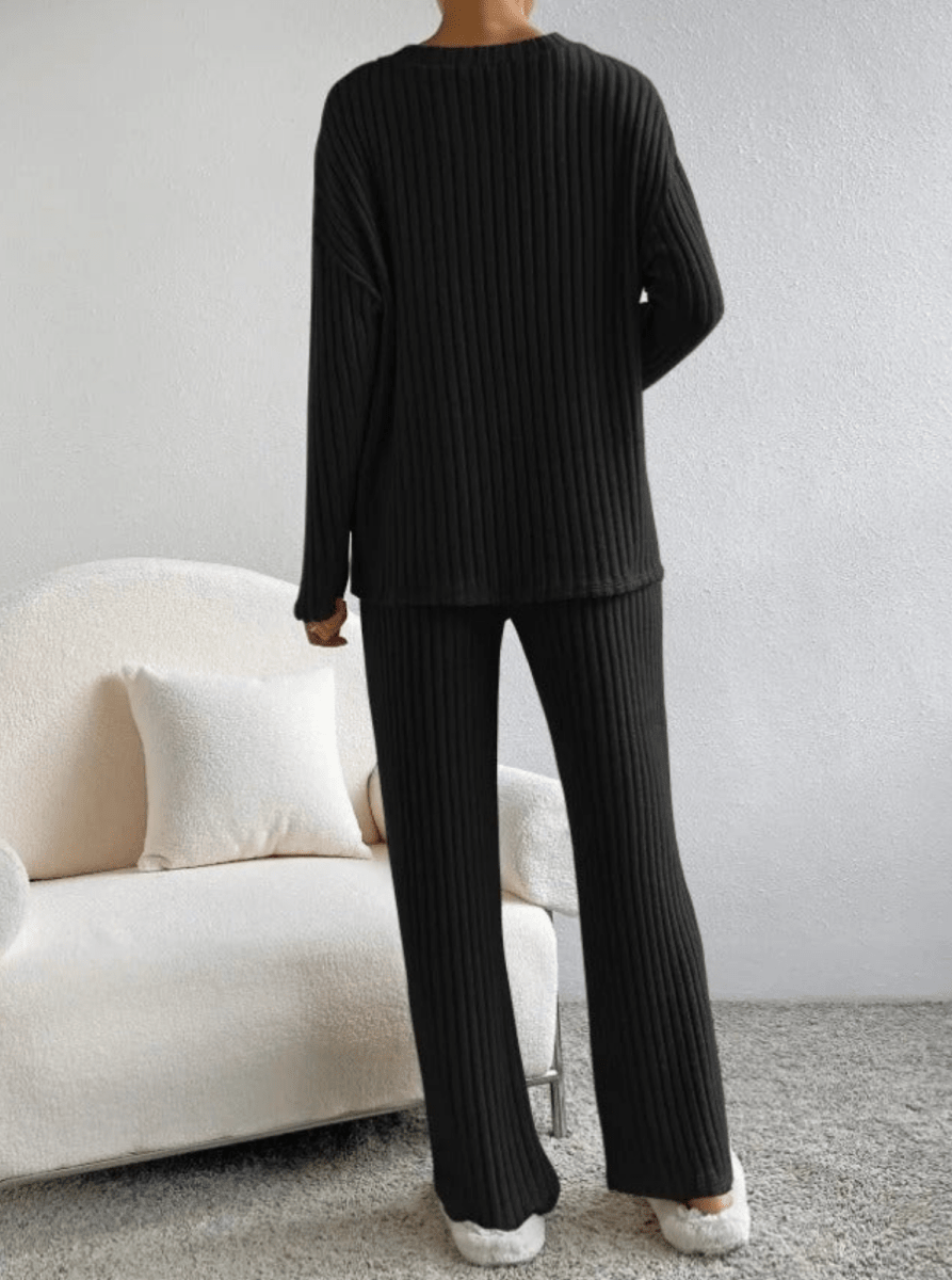NOMI™ - Set da salotto - Nomi