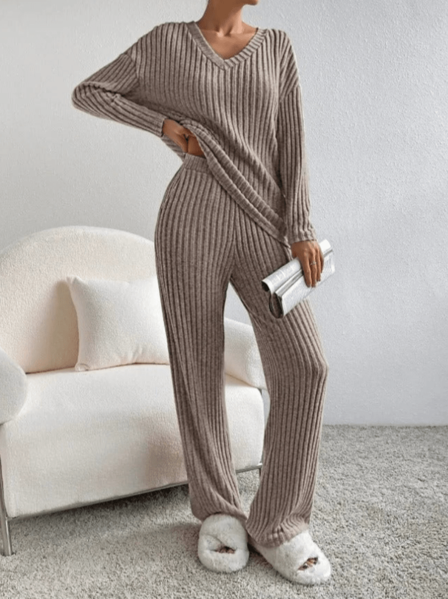 NOMI™ - Set da salotto - Nomi