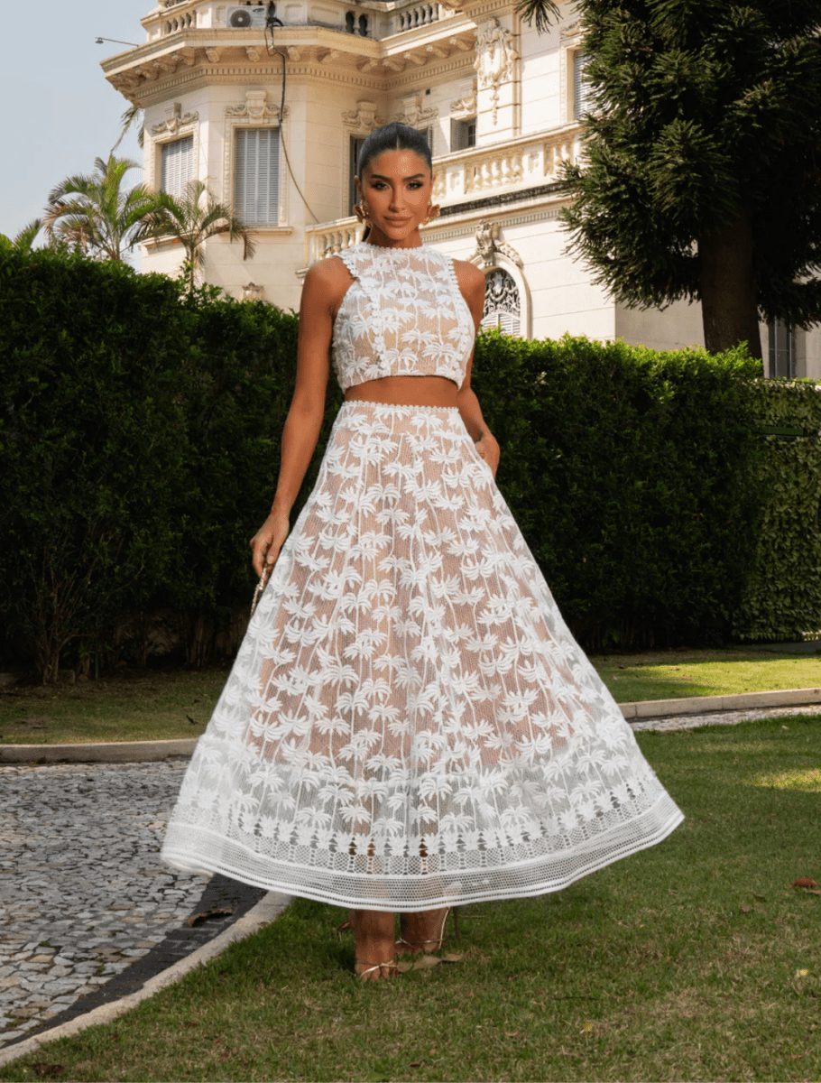 NOMI™ | Set Esclusiva - Nomi