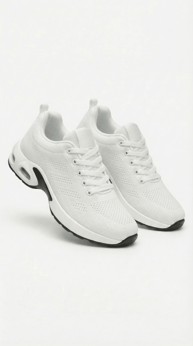 NOMI | Sneakers Comfort Pro - Comfort Senza Dolore - Nomi