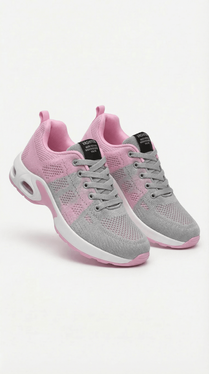 NOMI | Sneakers Comfort Pro - Comfort Senza Dolore - Nomi