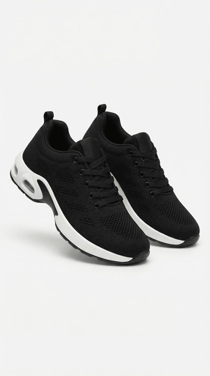 NOMI | Sneakers Comfort Pro - Comfort Senza Dolore - Nomi