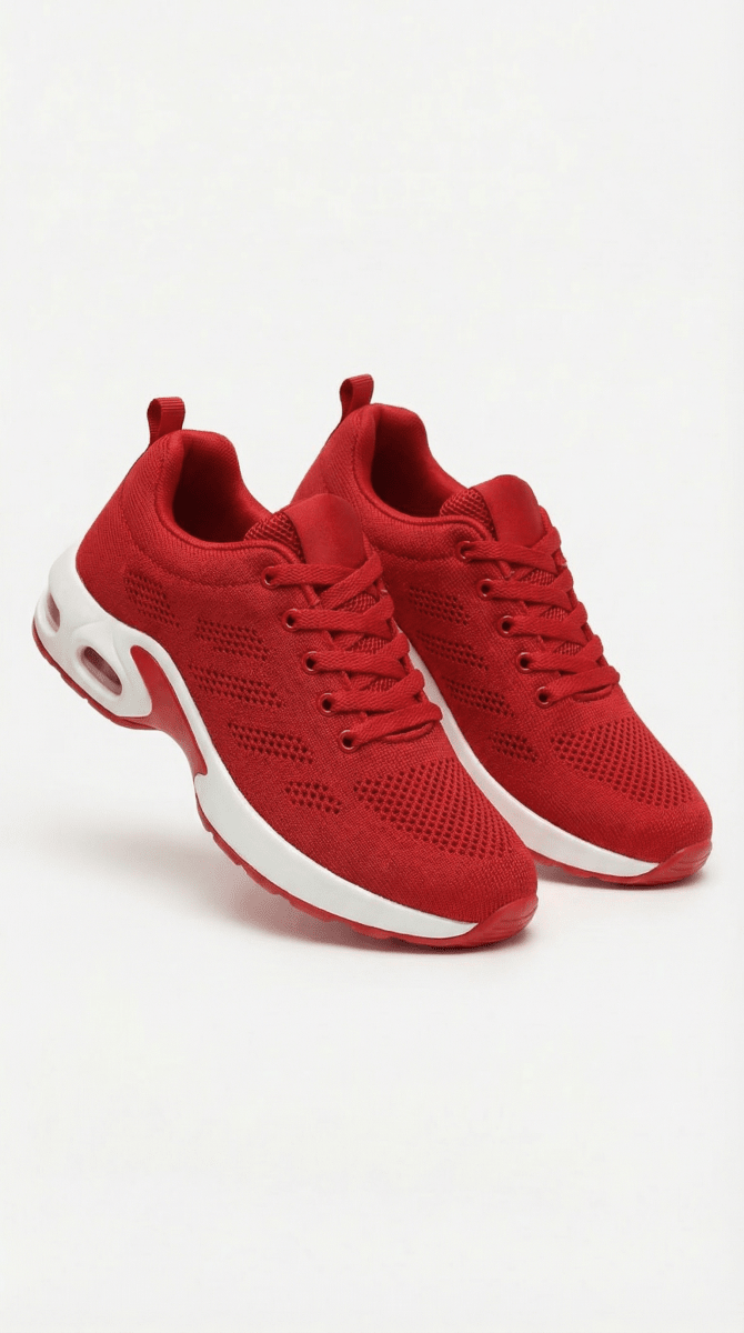 NOMI | Sneakers Comfort Pro - Comfort Senza Dolore - Nomi