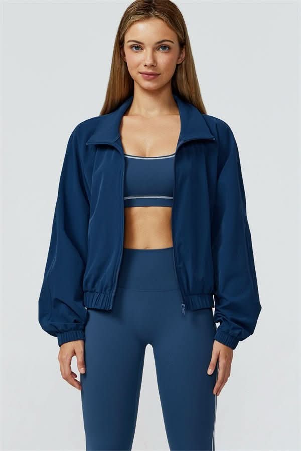 NOMI | Sports Bra Racerback Modellante - Nomi
