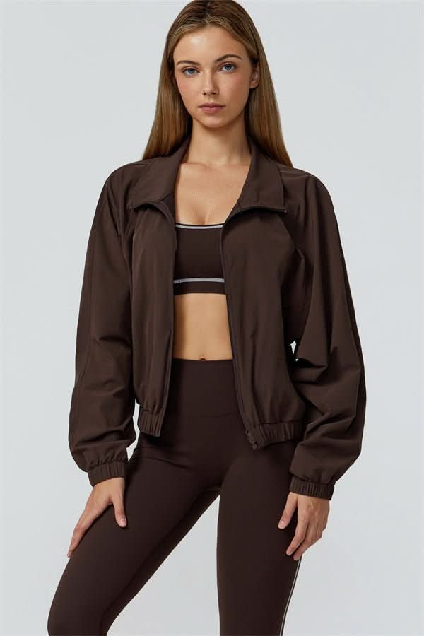 NOMI | Sports Bra Racerback Modellante - Nomi