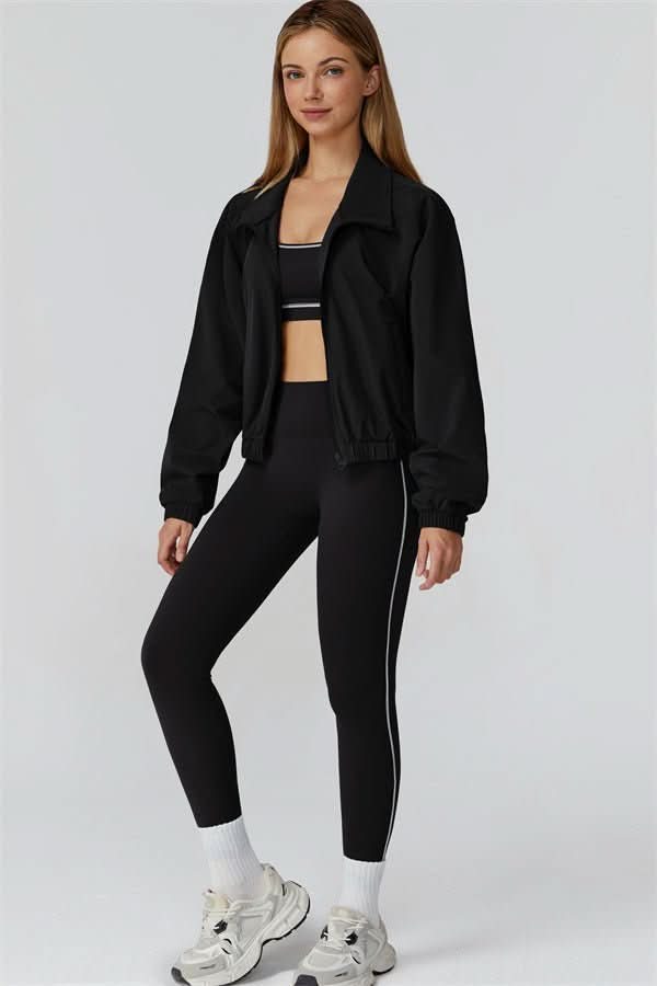 NOMI | Sports Bra Racerback Modellante - Nomi