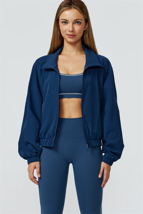 NOMI | Sports Bra Racerback Modellante - Nomi