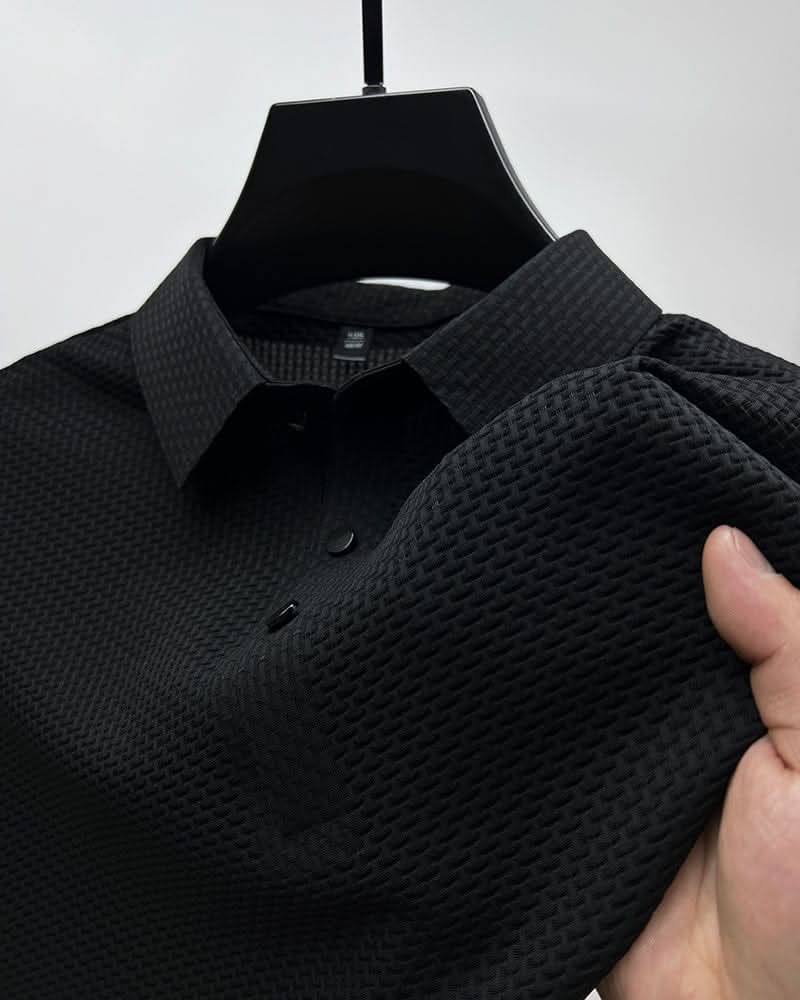 NOMI - T-shirt elegante da uomo - Nomi