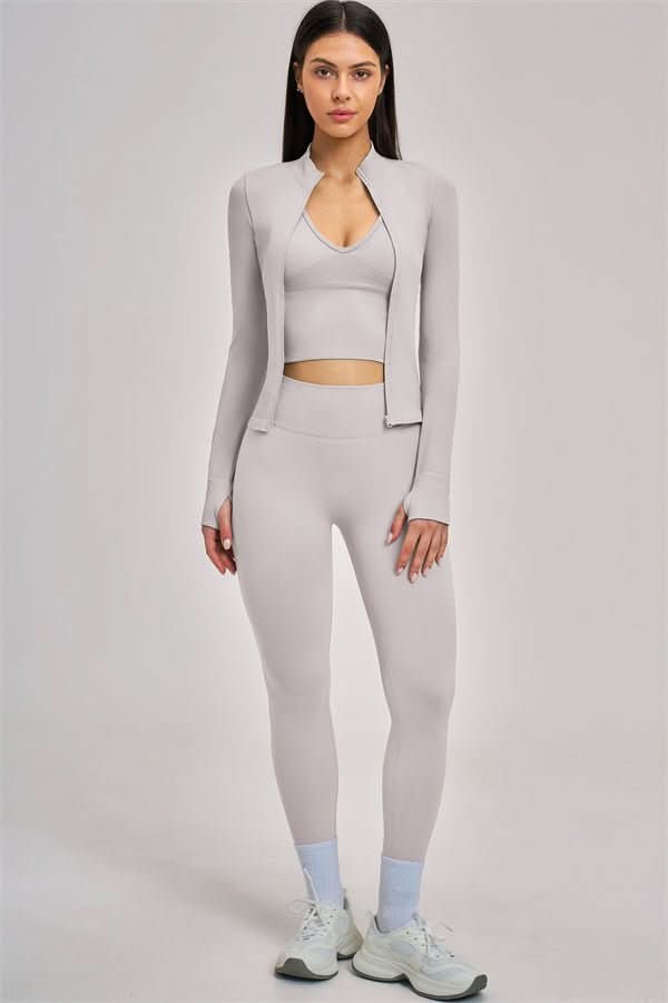 NOMI | Tank Top - stile, comfort e traspirabilità - Nomi