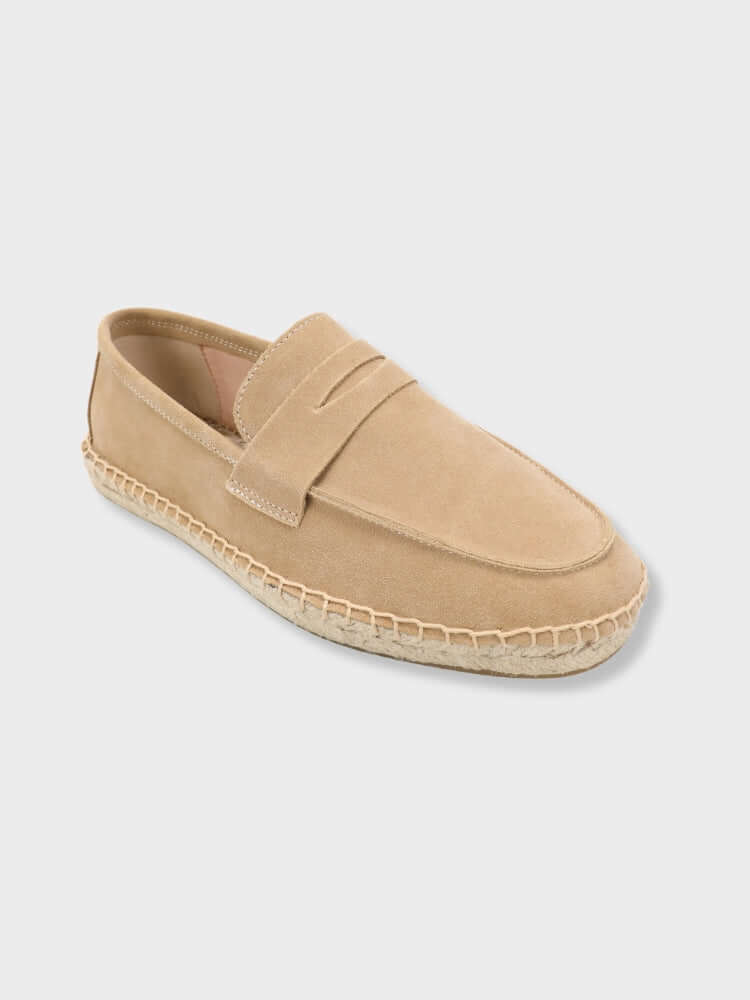 NOMI™ - LOAFERS