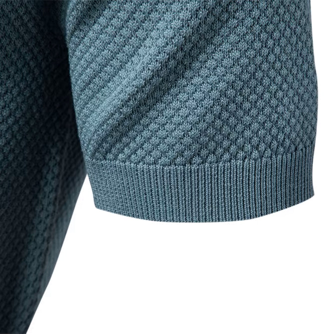 NOMI™ - Polo