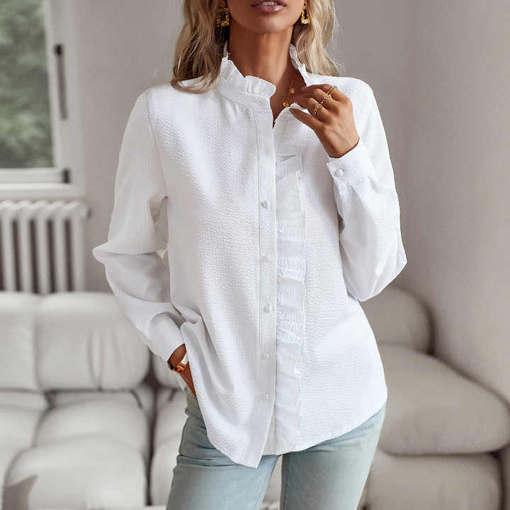 Nomi™ - Eleganza senza tempo & comfort assoluto
